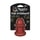 Hydrant ze 100%  prírodné gumy Spunky Pup 8cm
