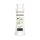 Biogance šampón  Nutri Repair 250ml