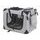 Amarago transportný box M nylon 70x52x50cm