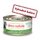 Almo Nature HFC Natural - Pacifický tuniak 70g výhodné balenie 24ks
