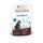 Almo Nature Holistic Sterilised - Hovädzie 70g