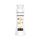 Biogance šampón My Puppy 250ml
