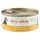 Almo Nature HFC Natural - Kuracie prsia 150g