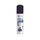 Biogance Waterless Dog 150ml