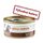 Almo Nature HFC Natural - Hovädzie 70g výhodné balenie 24ks