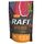 RAFI Paté kačica - vrecko pre psov 500g