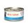 Almo Nature HFC Jelly - Makrela 70g