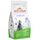 Almo Nature Intestinal Help - podporuje zažívanie, s čerstvým jahňacím 400g