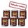 Marp Venison konzerva pre psov s divinou 6x800g