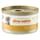Almo Nature HFC Natural - Teľacie 95g