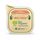 Almo Nature Bio Organic - vanička pre psov s lososom 100g