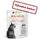 Almo Nature HFC Highly Appetizing - Sardinky 24x50g