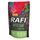 RAFI Paté zverina - vrecko pre psov 500g