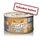 Marp Holistic Plus konzerva pre mačky – Tuniakové paté so sardinkami 24x70g