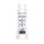 Biogance šampón White Snow 250ml