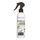 Biogance Xtra Liss Detangler 250ml