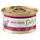 Almo Nature Daily Menu - Pena s hovädzím a teľacím 85g