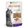 Almo Nature HFC Natural - Kuracie prsia a kačací filet 55g