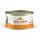 Almo Nature HFC Natural Made in Italy -  Kuracie 70g