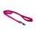 BAFPET Vodítko POLYTRACE - Fuchsie