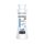 Biogance kondicionér Extra volume 250ml