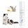 Biogance Waterless Dog 150ml