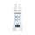 Biogance šampón Fresh'n' Pure 250ml