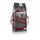 Marp Natural Farmfresh - morčacie 17kg