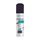 Biogance Gliss´Liss dog 150ml