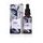 Energy Etovet bylinný preparát 30ml