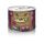 Marp Variety Turkey CAT konzerva pre mačky s morkou 200g
