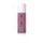 Energy Spiron spray 50ml
