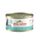 Almo Nature HFC - Pstruh a tuniak Jelly 70g výhodné balenie 24ks