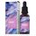 Energy Korovet 30ml  EXP 18.1.2026 SLEVA 20%