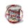 Nobby StarSnack  vianočné maškrty Mix Maxi pre psov 500g