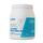 ALAVIS™ MSM pre kone