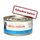 Almo Nature HFC Jelly - Makrela 70g výhodné balenie 24ks