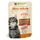 Almo Nature HFC Kitten - s kuracím 55g