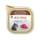 Almo Nature HFC Complete Sterilized - hovädzie pre kastrované mačky 85g