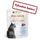 Almo Nature HFC Highly Appetizing - Makrela 24x50g