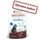 Almo Nature Holistic Sterilised s hovädzím 70g výhodné balenie 30ks