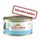Almo Nature HFC Jelly - Plody mora 70g výhodné balenie 24ks