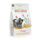 Almo Nature Holistic Puppy XS-S - s čerstvým kuracím 2kg