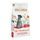 Almo Nature Holistic Maintenance L - s čerstvým hovädzím 12kg