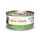 Almo Nature HFC Natural - Pacifický tuniak 70g