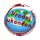 Nobby BrainBoard Circle hlavolam pre psov 23cm