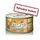 Marp Holistic Plus konzerva pre mačky – Kuracie prsia vo vývare 24x70g