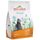 Almo Nature Urinary Help - pre zdravé močové cesty, s čerstvým kuracím 2kg