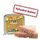 Marp Chicken vanička pre mačky s kuracím 16x100g
