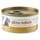 Almo Nature HFC Natural - Teľacie 70g